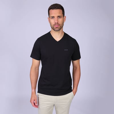 T-shirt Hunter MISE AU GREEN