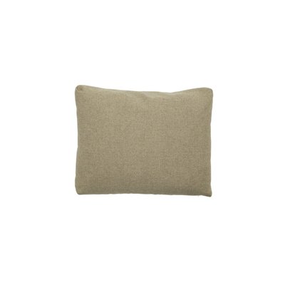 Coussin Fine 68x55 cm HOUSE DOCTOR