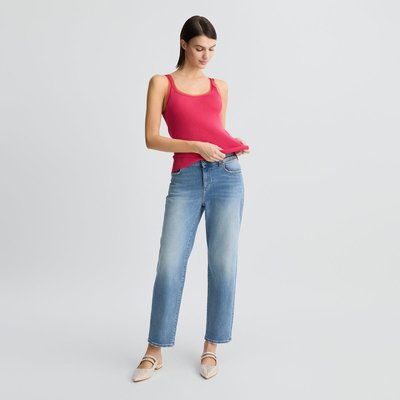 Top en maille LIU JO
