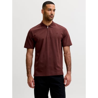Polo JACK AND JONES PREMIUM