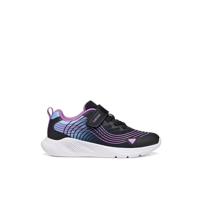 Zapatillas transpirables, SPRINTYE GEOX