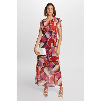 Robe longue femme MORGAN La Redoute