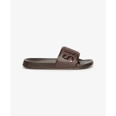 Sandales de piscine Core SUPERDRY