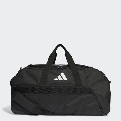 Sac en toile Tiro League Format moyen adidas Performance