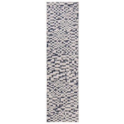 Tapis d'extérieur & intérieur KALEO BENUTA 