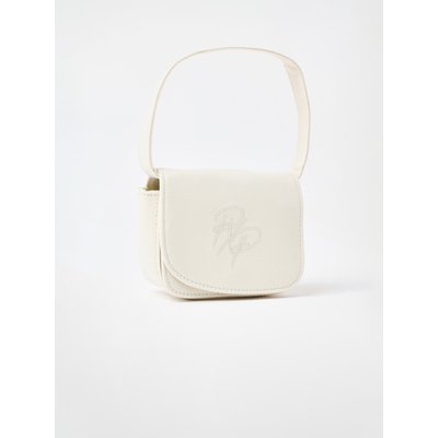 Petit sac en toile PROJECT X
