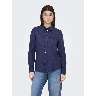 Chemise ONLY ONLY