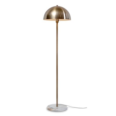 Lampadaire Métal TOULOUSE IT'S ABOUT ROMI