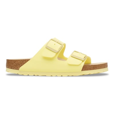 Sabot doppio cinturino Arizona BIRKENSTOCK