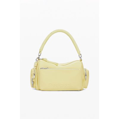 Sac logo moyen DESIGUAL