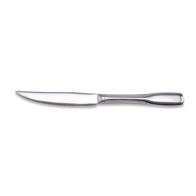 Couteau à steak   (lot de 12)-CAPITOL TARRERIAS BONJEAN