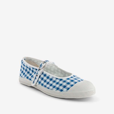 Babies Summer Vichy BENSIMON
