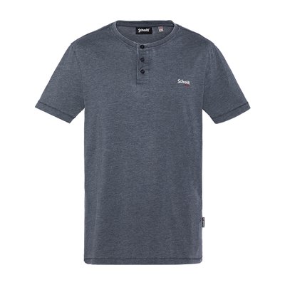 T-shirt SCHOTT