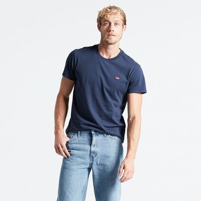 T-shirt Original Housemark LEVI'S