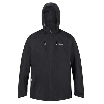 Veste imperméable CALDERDALE REGATTA