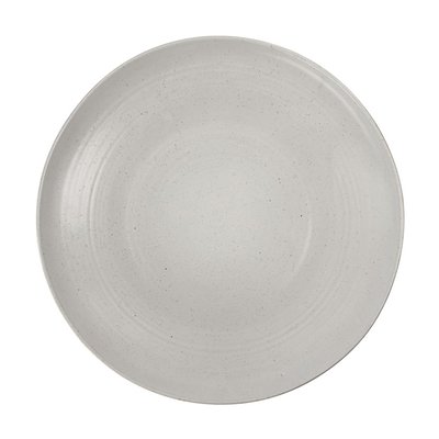 Plat Pion dia 36 cm HOUSE DOCTOR