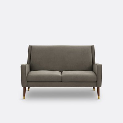 2-Sitzer-Sofa (Y) LA REDOUTE INTERIEURS