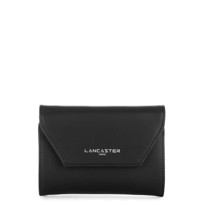 Portefeuille dos à dos SMOOTH LANCASTER