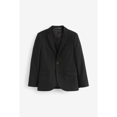 Veste De Costume-coupe Ajustée NEXT