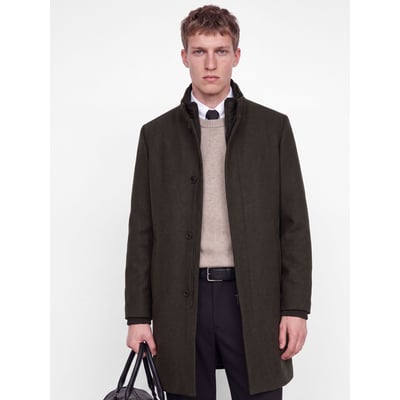 Manteau JACK & JONES