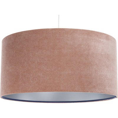 Suspension en tissu, Glamour BPS KONCEPT