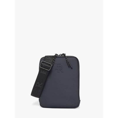 Sac bandoulière ETRIER