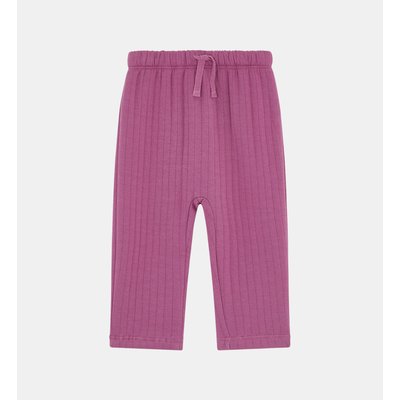 Pantalon Panna Coton Mélangé CADET ROUSSELLE