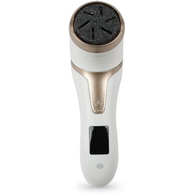 Râpe électrique pied EPP3 ESSENTIEL B