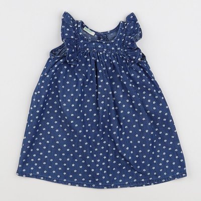 Robe - Très bon état BENETTON