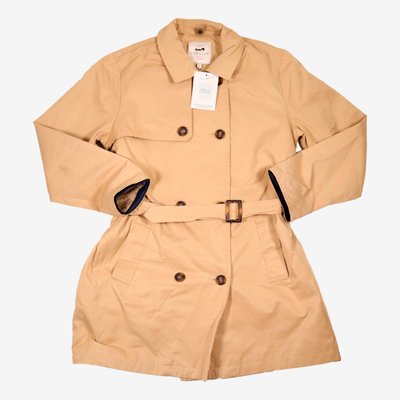 Manteau - Très bon état CYRILLUS