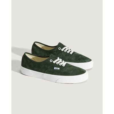 Sapatilhas Authentic VANS