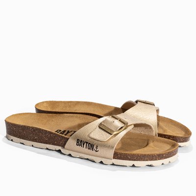 Sandales pour femmes ZEPHYR BAYTON
