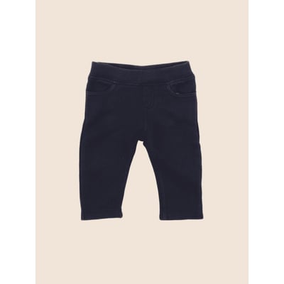 Pantalon - Etat satisfaisant PETIT BATEAU