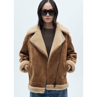 Veste double face homme hot sale