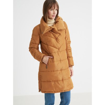Parka femme daxon best sale