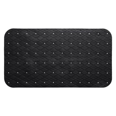 Tapis fond de baignoire Collection Colorama EDEN