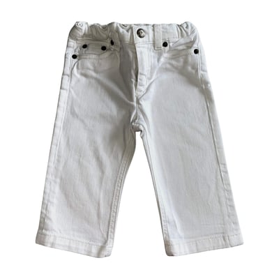 Pantalon bébé - Très bon état BONPOINT