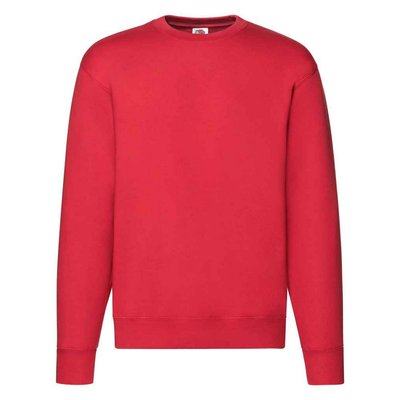 Sweat PREMIUM FRUIT OF THE LOOM