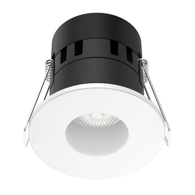 Spot encastrable haute tension en aluminiumLED ARCCHIO