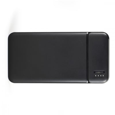 Batterie externe LIVOO