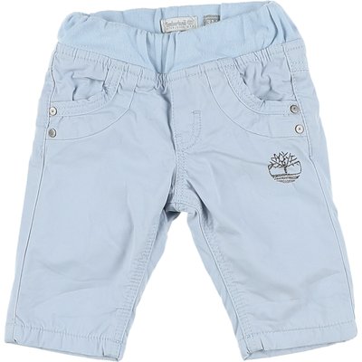 Pantalon -  Très bon état TIMBERLAND