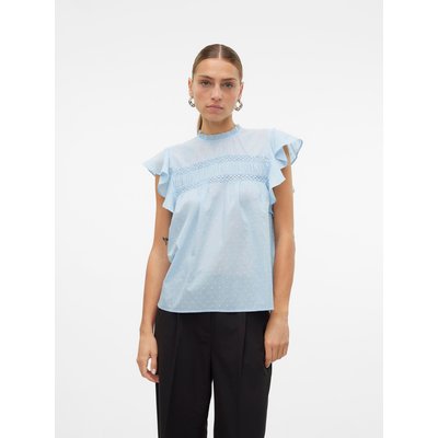 Blouse VERO MODA VERO MODA