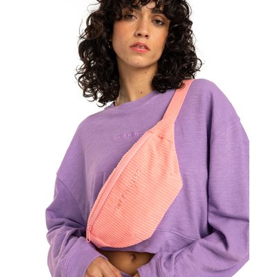 Sac banane WEEK END TOGETHER BILLABONG