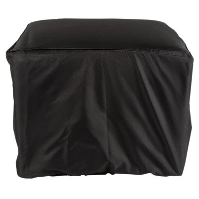 Housse de protection pour les références 30039953 et 30039954 PIER IMPORT