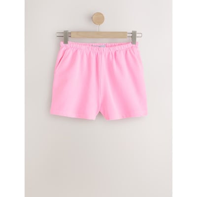 Short en molleton NEXT