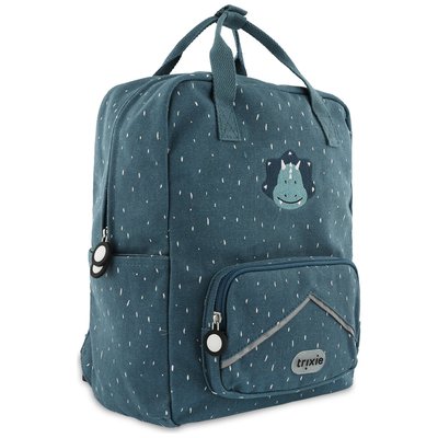 Sac à dos enfant A4 TRIXIE
