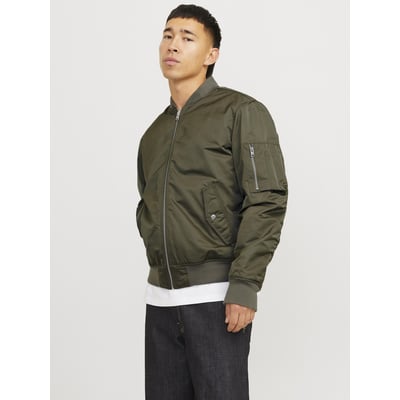 Veste Bomber JACK & JONES