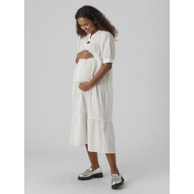 Robe VERO MODA VERO MODA