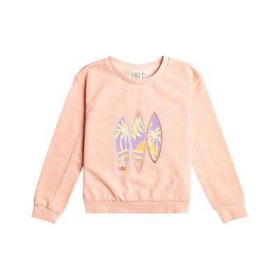 Pull roxy femme pas cher online
