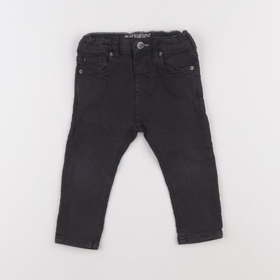 Jean - Très bon état ZARA